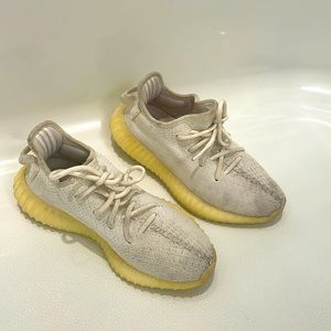i don’t want them anymore